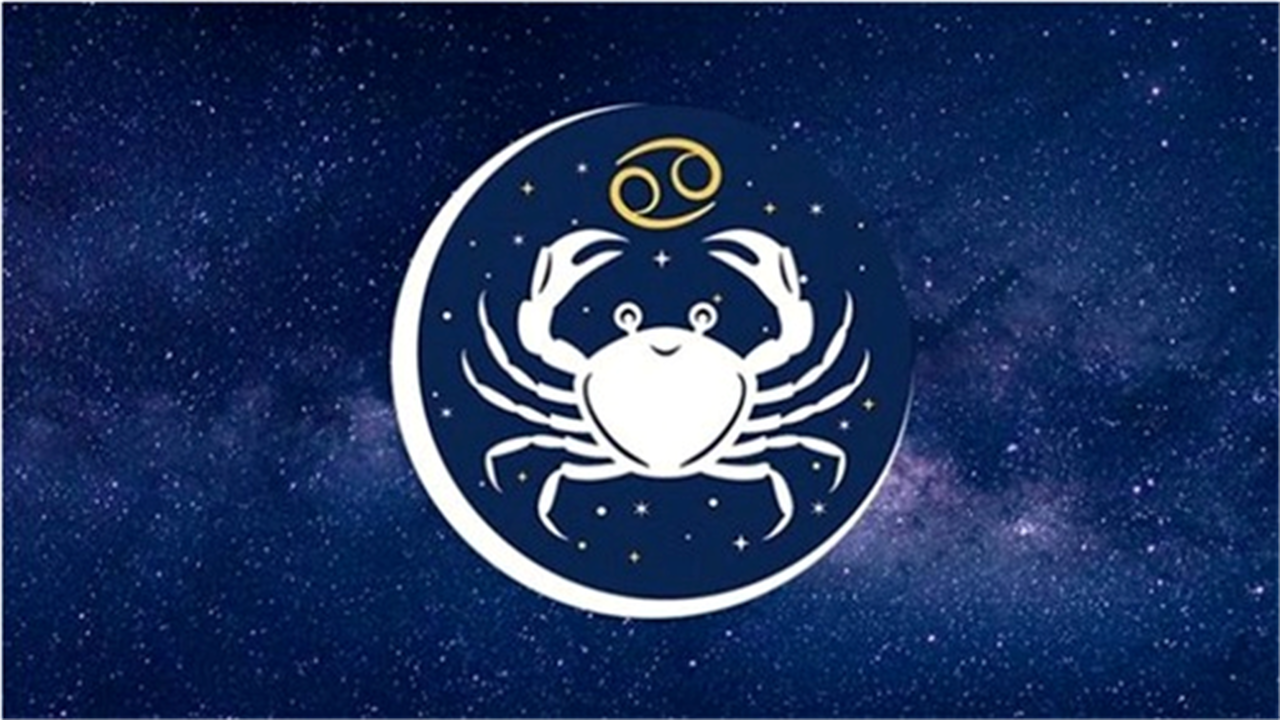 حظ مولود برج السرطان اليوم وتأثير الوقت على حياة الشخصية